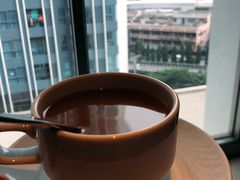 -曼谷文华中心点大酒店