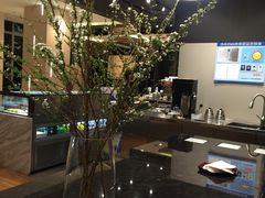 -Seesaw Coffee(环贸iapm店)
