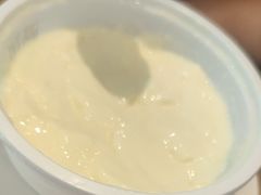 西贡双皮奶-满记甜品(荟聚购物中心店)