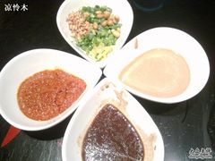 -舒来喜鱼锅(伊河路店)