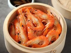-渔家灯火(明湖店)