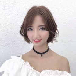 点击看大图 -环球蝶上美业连锁