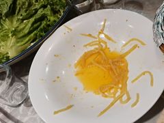 -萬家灯火·私房湘菜·22年老手艺(南岭大道店)