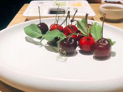 -小大董·烤鸭(五棵松店)