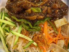 -天津卫码头(南开大悦城店)