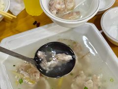 -温州一家人美食(西木头市店)