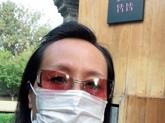 -春风习习