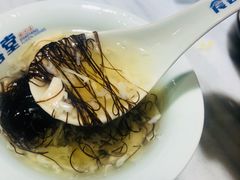 -食客堂麻婆豆腐专门店