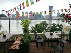 -时光码头民谣公社