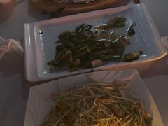 -琶醍壹号•潮菜江景餐吧