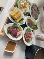 -雪绒花月子会所(祥盛店)