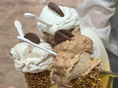 -VENCHI 闻绮(北京国贸商城店)