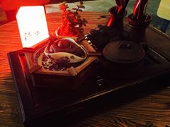 -听香·678茶铺(猛追湾店)