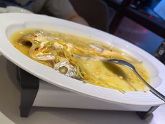 -广东道至正餐厅(区庄店)
