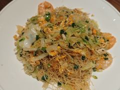 -紫阳海鲜楼·传承闽味(长乐路总店)