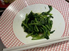-圆苑(静安寺店)