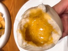 -頂好酒家·经典粤菜(海信广场店)