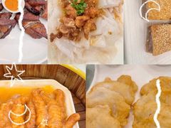 -外沙疍家棚酒楼