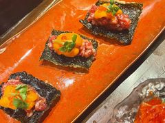 -三川·十酒Izakaya(南昌路店)