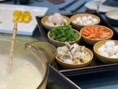 -九福楼大酒店