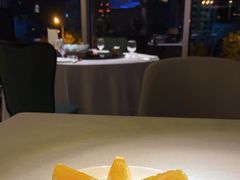 -熙瓏里(万科店)