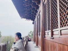 -径山寺