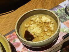 -盡膳口福跷脚牛肉火锅(合生汇购物中心店)