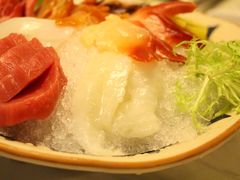 -宝哥火锅味馆