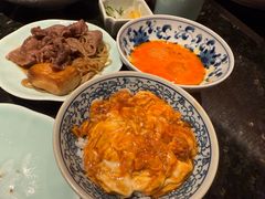 -然锅料理