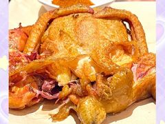 -醉长安(钟楼旗舰店)