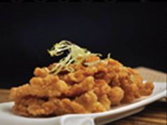 -老十七火锅(虹梅路店)