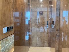 -广州天河希尔顿酒店