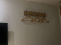 -麦子MaiMassage(打浦桥店)