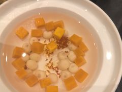 -A One Kitchen·南京精菜馆(晶丽酒店店)