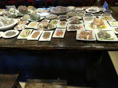-许家山