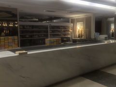 -马迭尔商务会馆(中央大街店)