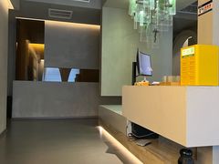 -予厘·推拿按摩·精油SPA(憩舍长安店)