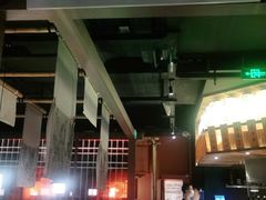 -江户烧肉(高德店)