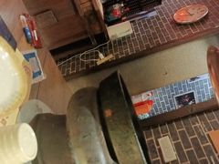 -名扬烤肉(起源店)