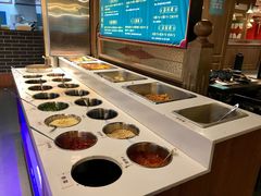 -火鳳祥美蛙牛肉自助(青悦城店)
