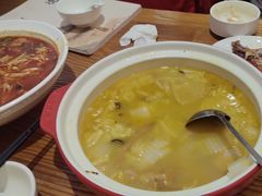 -德泰楼餐饮(莲湖路店)