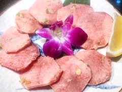 -虎丸烧肉(新大陆广场店)