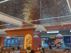 -蟹宗蟹(润达国际五楼店)