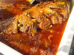 -紫光园(创始店)