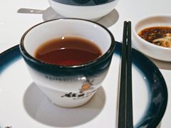 -猪腰一家·地道佛山菜(盐步店)