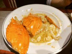 -大明王朝·南京菜(墨香路店)