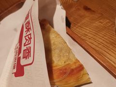 -九毛九西北菜(大东海店)