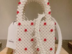 -the balancing(东方店)