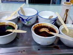 DSC_0244-东北特色水饺(郭家桥店)