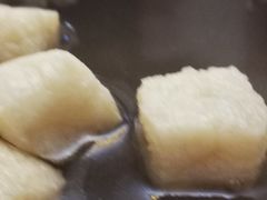 -南京大牌档(香港广场店)